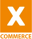 XCommerce