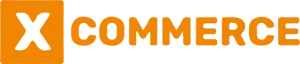 XCommerce