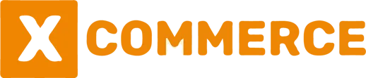 XCommerce