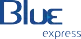 Integración con Bluexpress para despachos