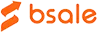 Integración con ERP Bsale