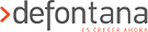 Integración con ERP Defontana