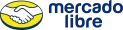 Integración con Mercado Libre