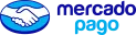 Integración con Mercado Pago