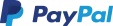 Integración con PayPal para pagos internacionales