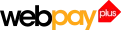 Integración con Webpay Plus para pagos en línea