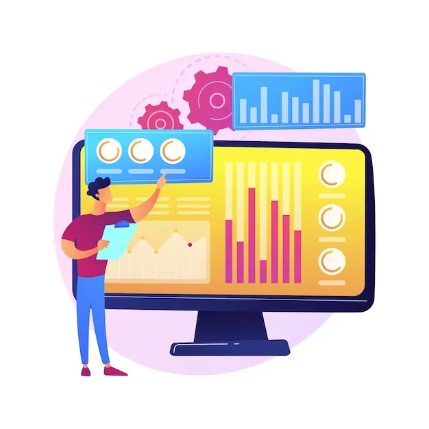 Motor de ventas de la plataforma XCommerce