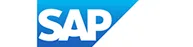 Integración con ERP SAP