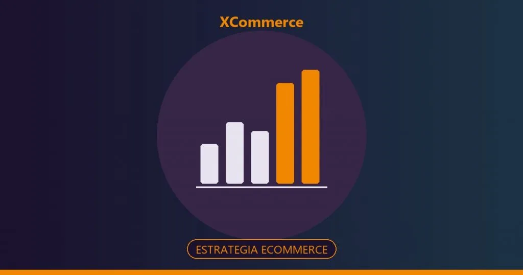 Cyber 2026: qué aprendimos de las ventas de nuestras tiendas online