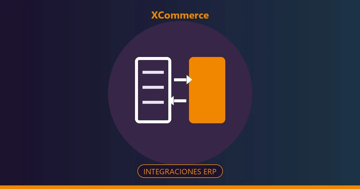 Cómo elegir plataforma ecommerce si tu empresa usa ERP: 8 preguntas antes de decidir
