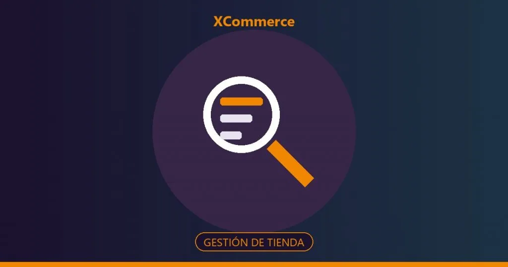 ¿Por qué tu tienda online es lenta en el celular? Lo que medimos en 21 tiendas