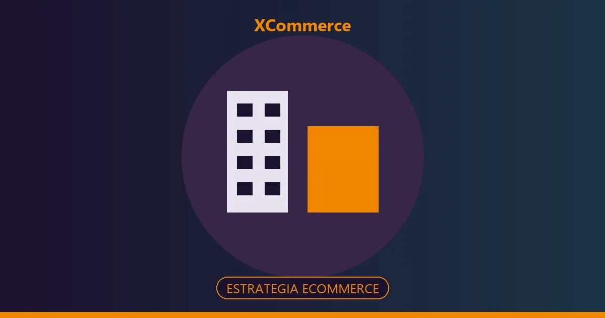 Cómo vender online a empresas: factura, precios por cliente y cotizaciones