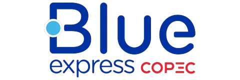 Integración con Bluexpress para despachos