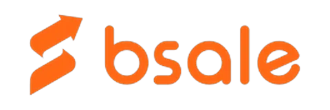 Integración con ERP Bsale