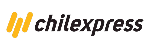 Integración con Chilexpress para despachos