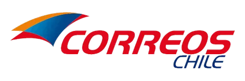 Integración con Correos de Chile para envíos