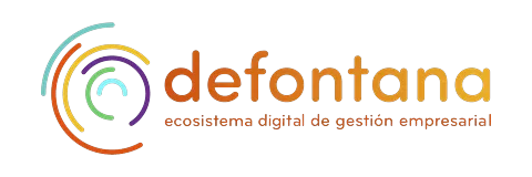 Integración con ERP Defontana