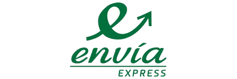 Integración con Envía Express para despachos