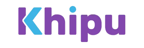 Integración con Khipu para transferencias bancarias