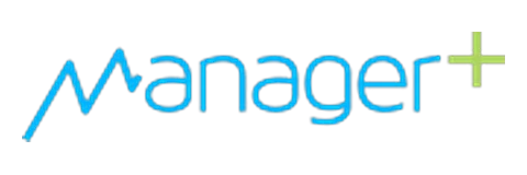 Integración con ERP Manager+
