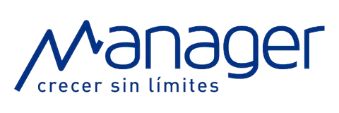 Integración con ERP Manager