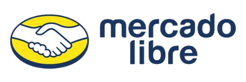 Integración con Mercado Libre