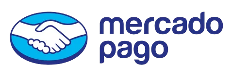 Integración con Mercado Pago