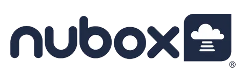 Integración con Nubox