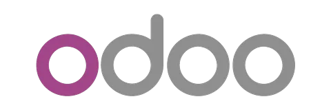 Integración con ERP Odoo
