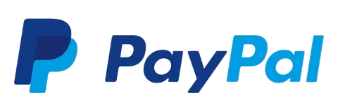 Integración con PayPal para pagos internacionales