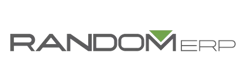 Integración con Random ERP