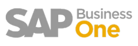 Integración con ERP SAP Business One
