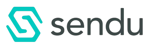 Integración con Sendu para despachos
