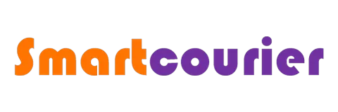Integración con SmartCourier para despachos