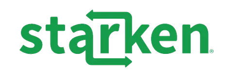 Integración con Starken para despachos en Chile