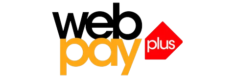 Integración con Webpay Plus para pagos en línea